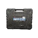 IMAGENES PARA ODOO 2 (17).webp