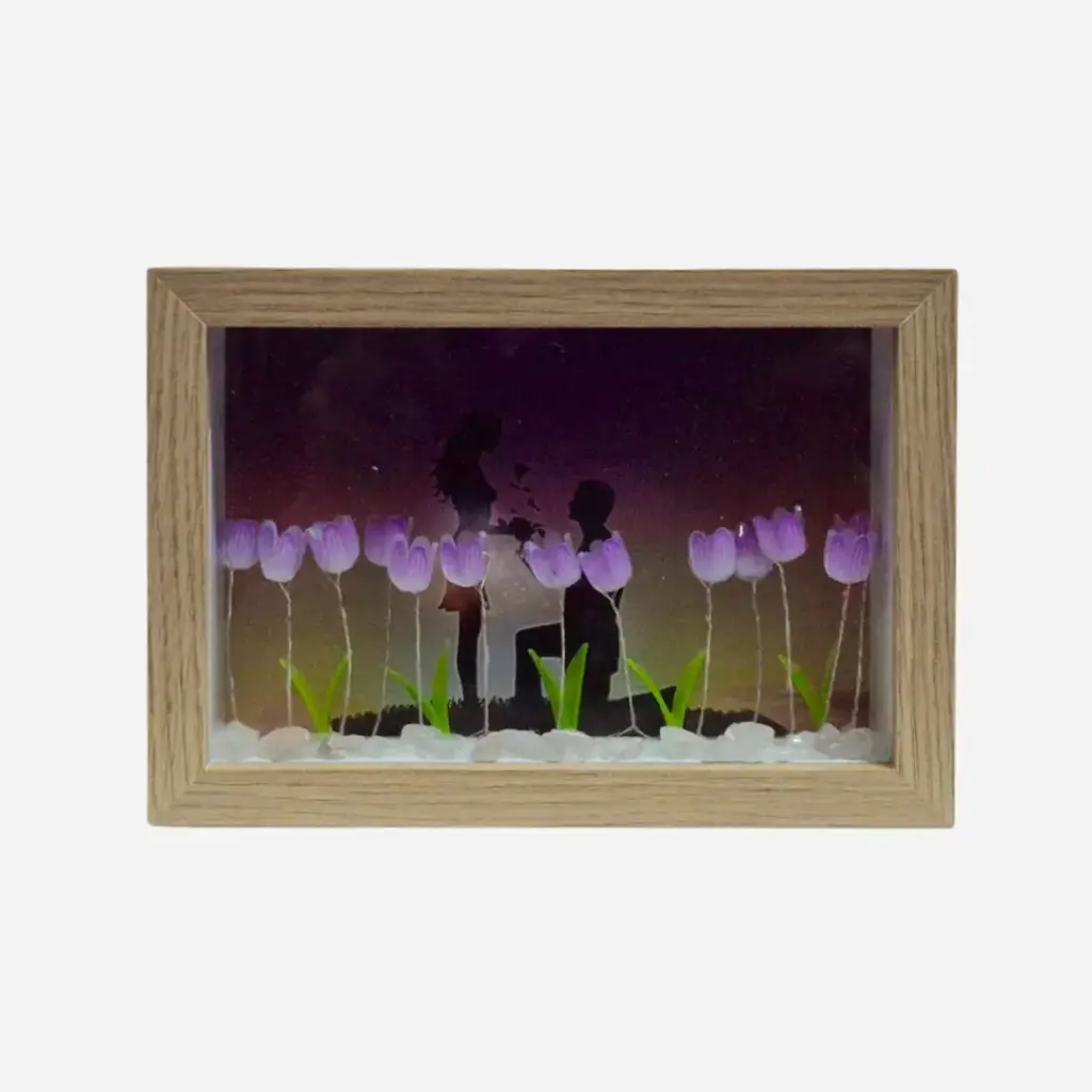 fOTOS DE LA WEB - 2024-10-15T090138.695.webp