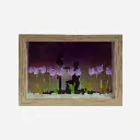 fOTOS DE LA WEB - 2024-10-15T090138.695.webp