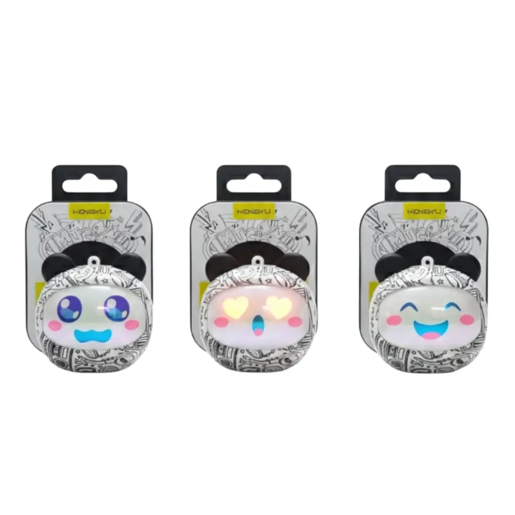 w=1200,h=1200,fit=pad (1).webp