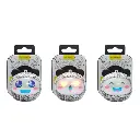 w=1200,h=1200,fit=pad (1).webp