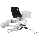 w=1200,h=1200,fit=pad (2).webp