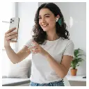 w=1200,h=1200,fit=pad (3).webp