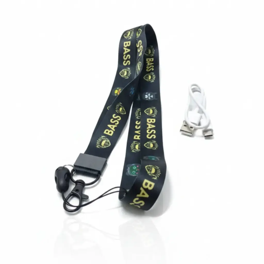 w=1200,h=1200,fit=pad (6).webp