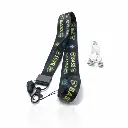 w=1200,h=1200,fit=pad (6).webp