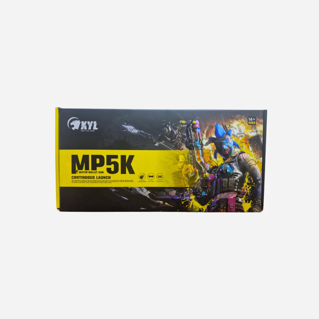 69.webp