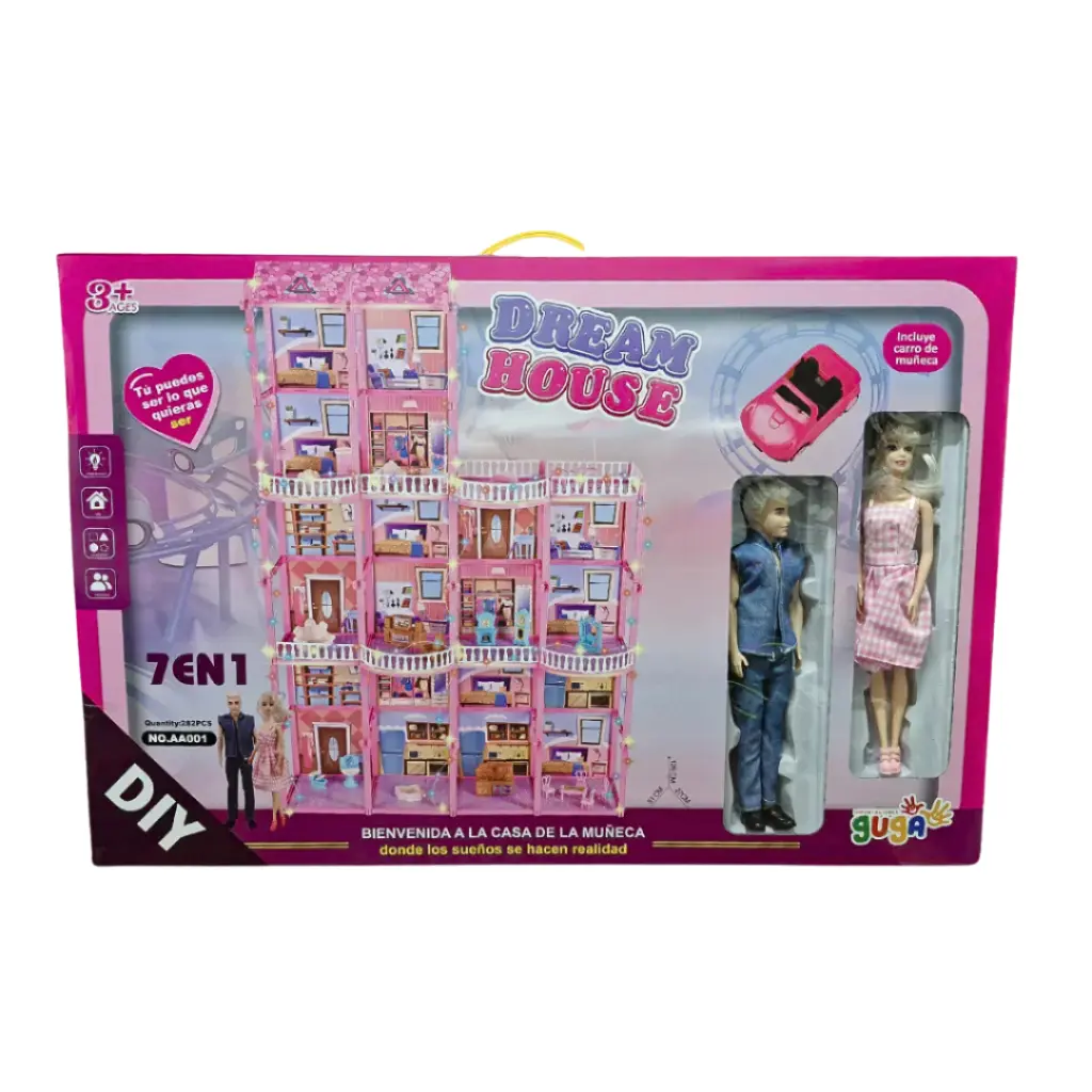 PLATAFORMA 8 - 2026-01-27T112634.803.webp