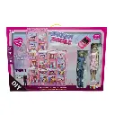 PLATAFORMA 8 - 2026-01-27T112634.803.webp