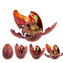 PLATAFORMA 3 (3).webp