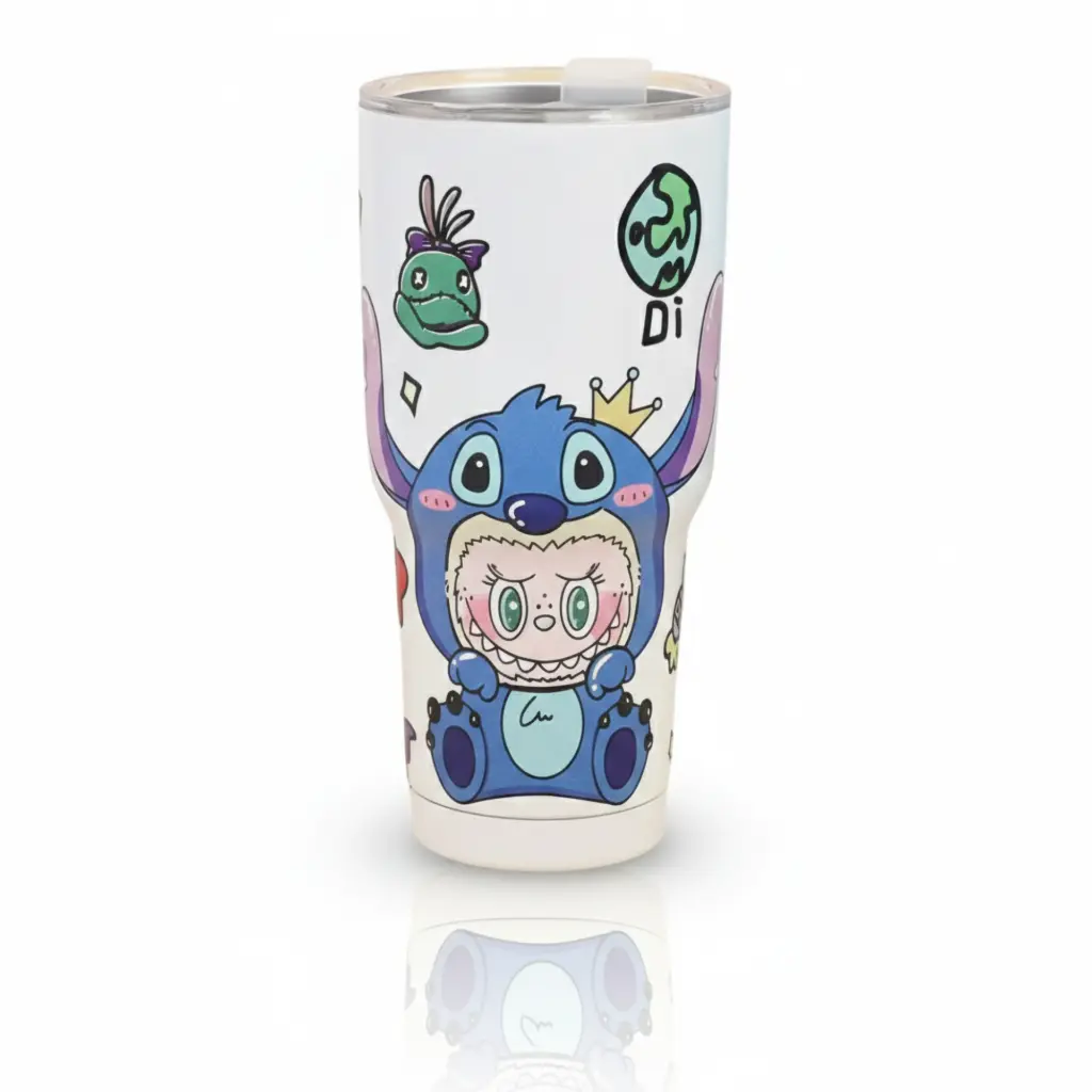 Diseño sin título (32).webp