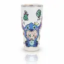 Diseño sin título (32).webp