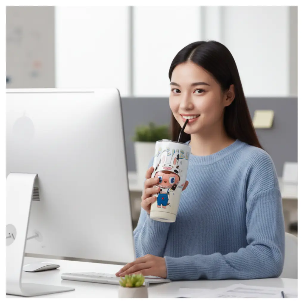 PLATAFORMA 8 - 2026-01-30T164957.747.webp