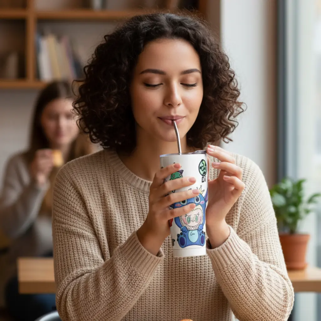 Diseño sin título (35).webp