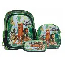 PLATAFORMA 7 (11).webp