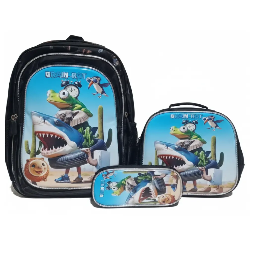 PLATAFORMA 7 (12).webp