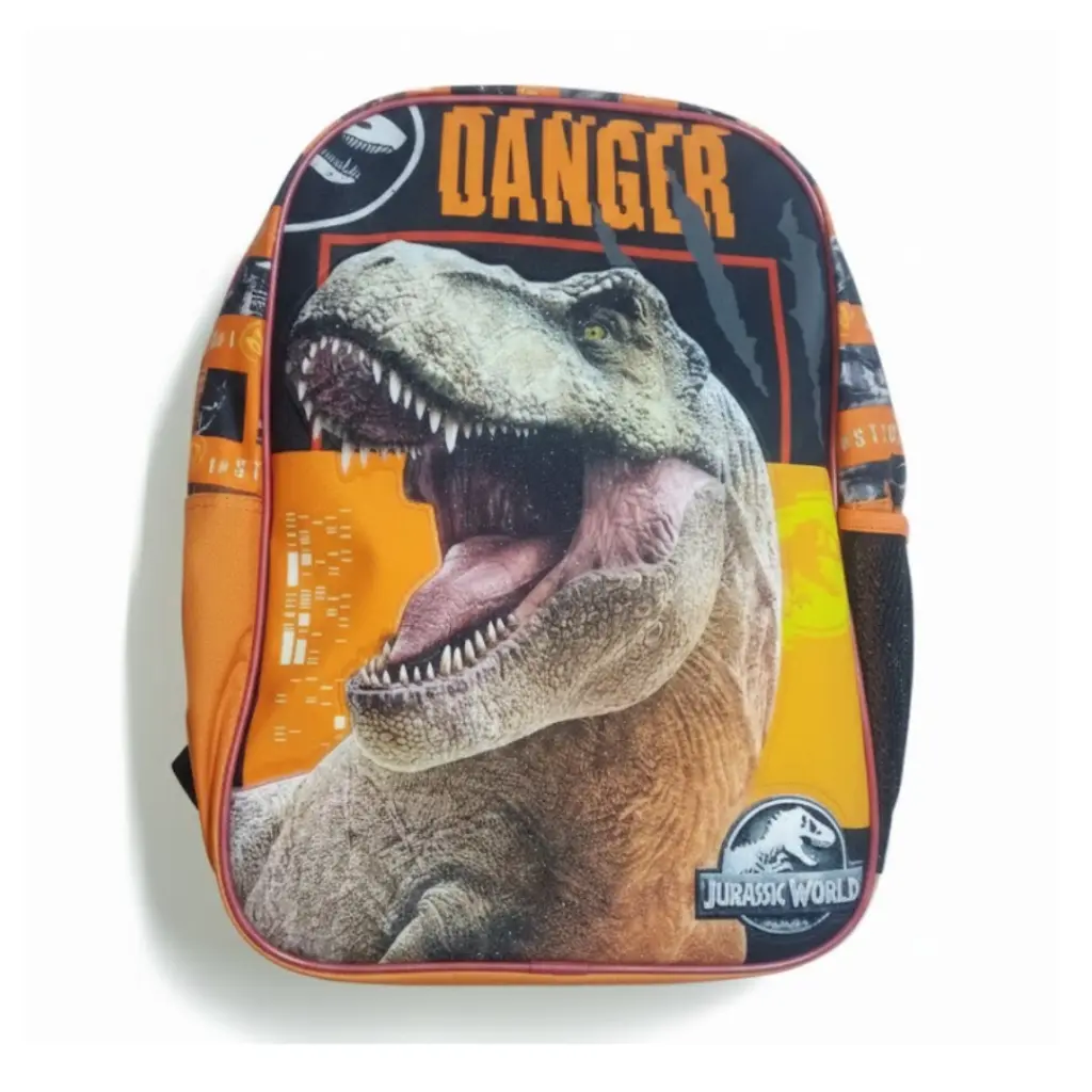 PLATAFORMA 7 - 2026-01-31T164550.862.webp