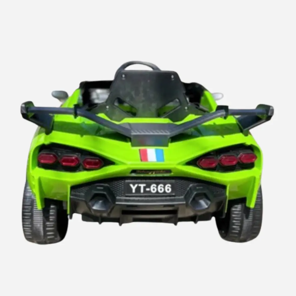 web3 (52).webp