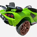 web3 (51).webp