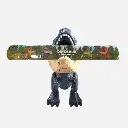 102.webp