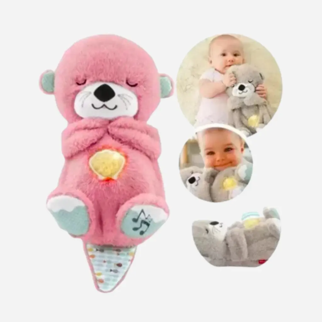 165.webp