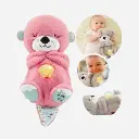 165.webp