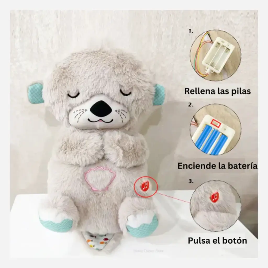 168.webp
