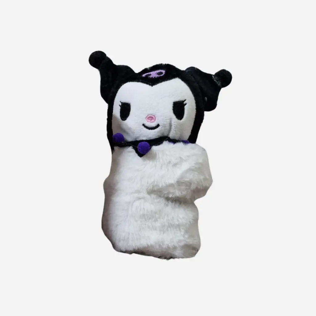 215.webp