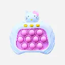 84.webp
