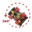 10.webp