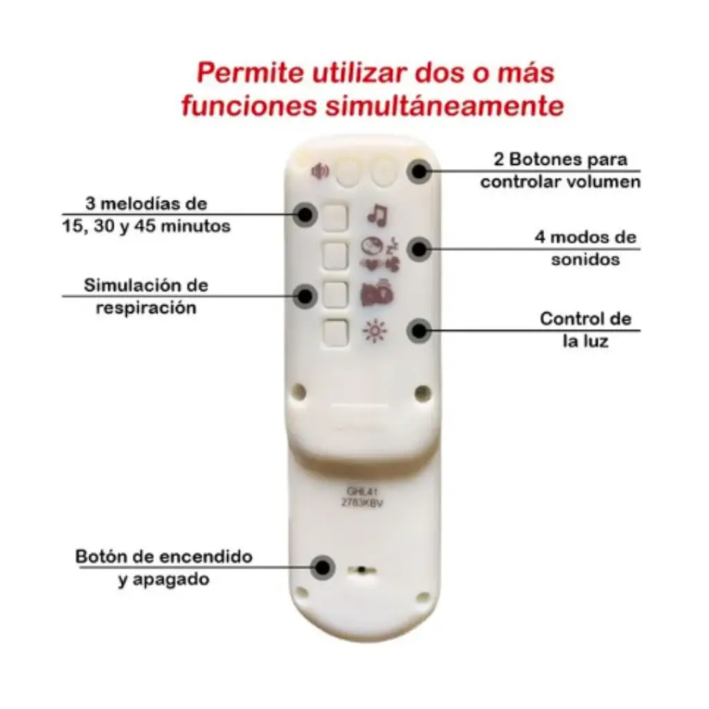 22.webp