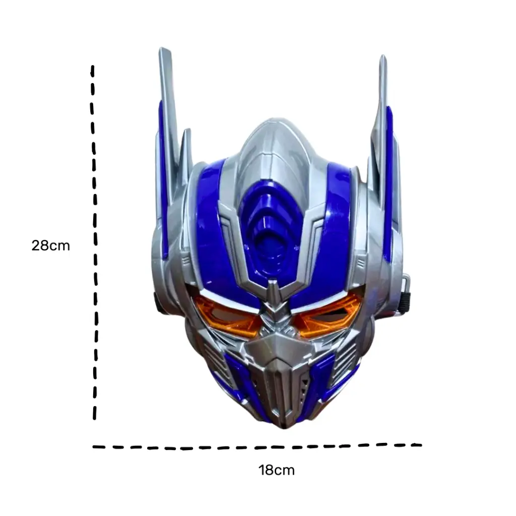 31.webp