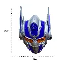 31.webp