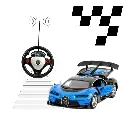 47.webp