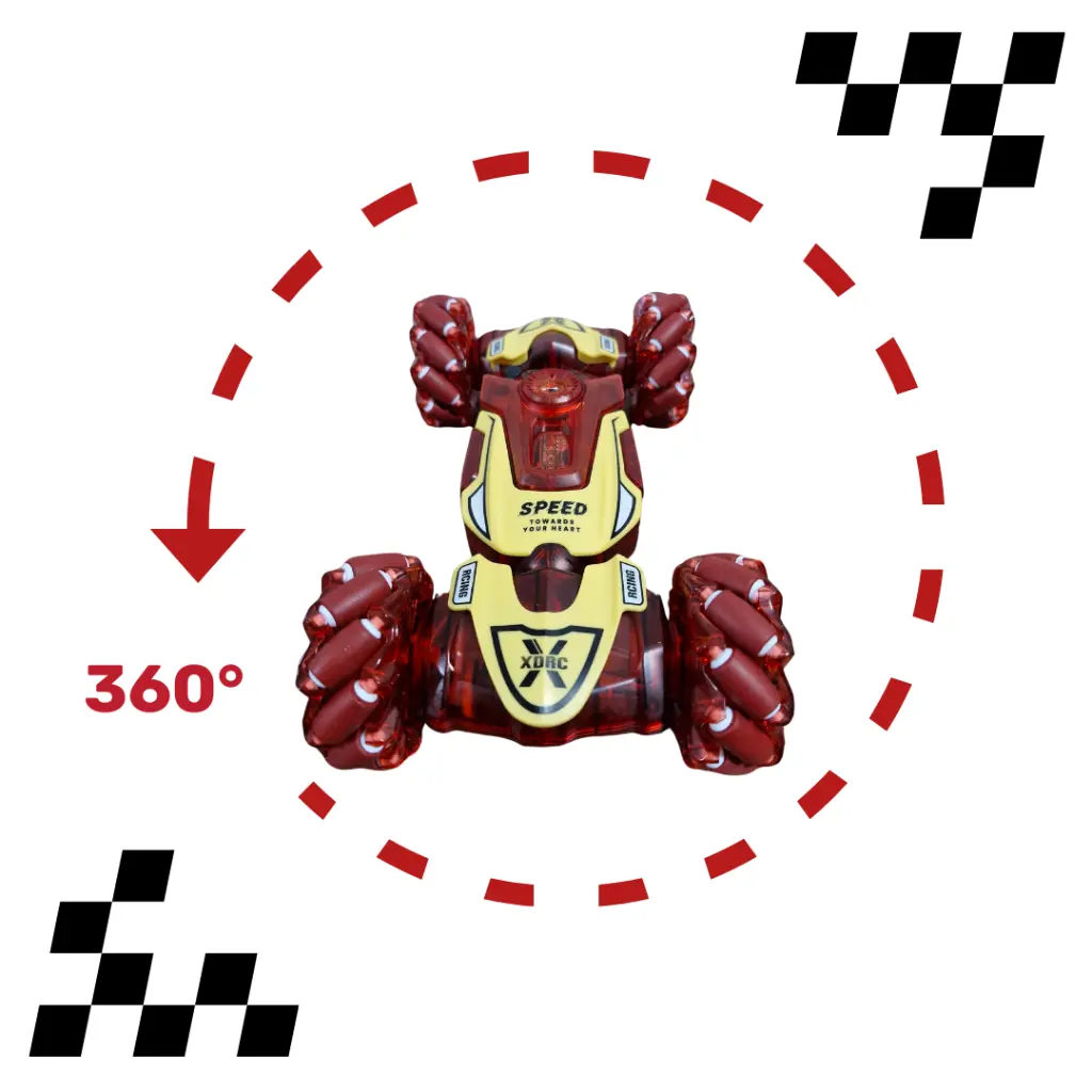 109.webp