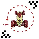 109.webp