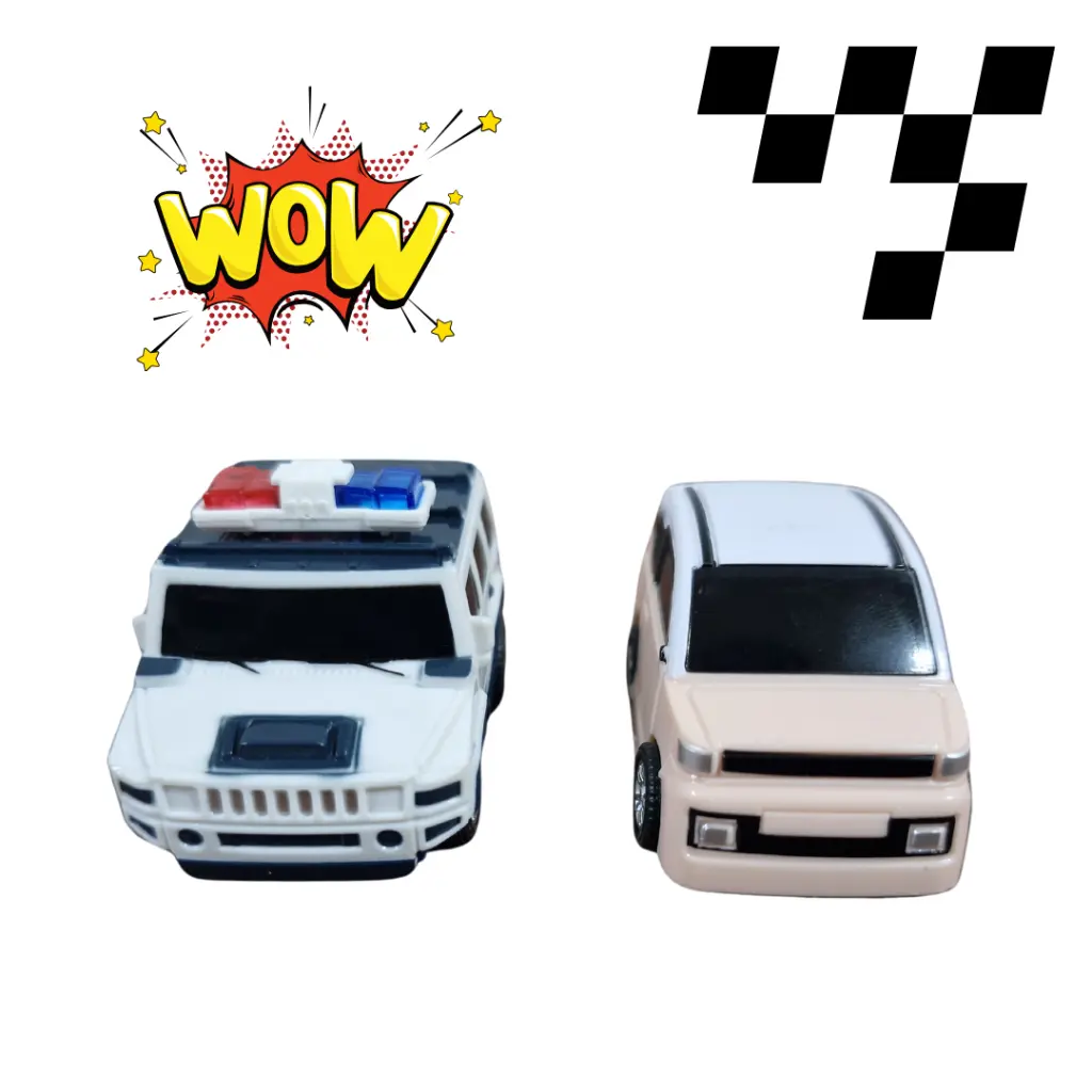 89.webp