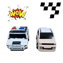 89.webp