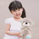 7.webp