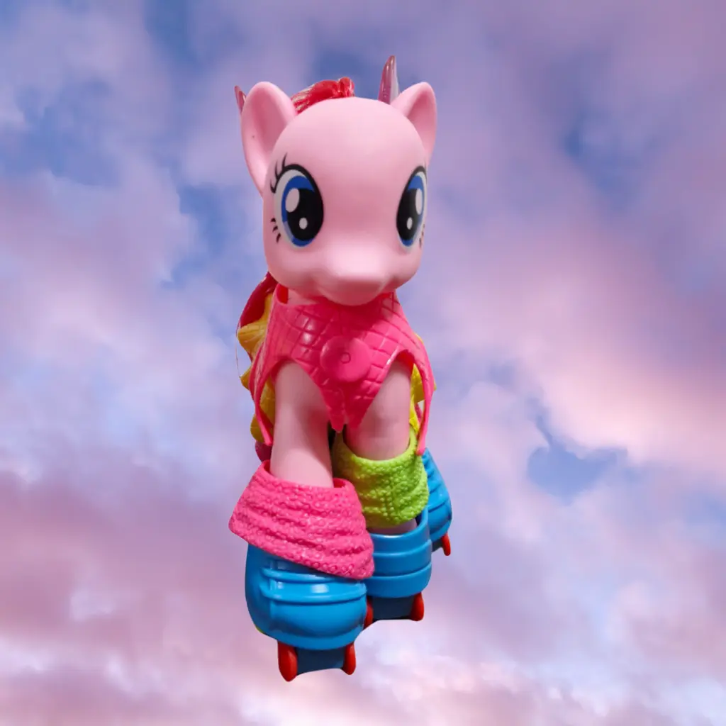imagenes para web (12).webp