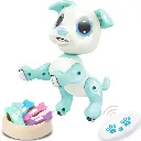 imagenes para web (16).webp
