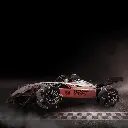 51.webp