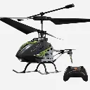 imagenes para web (29).webp