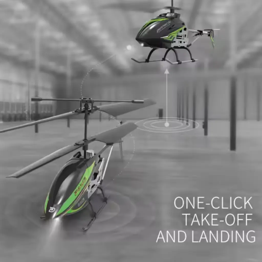 imagenes para web (30).webp