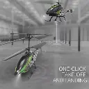 imagenes para web (30).webp