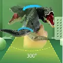 imagenes para web (40).webp