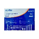 herramientas 78 P (3).webp