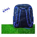366.webp