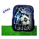 365.webp