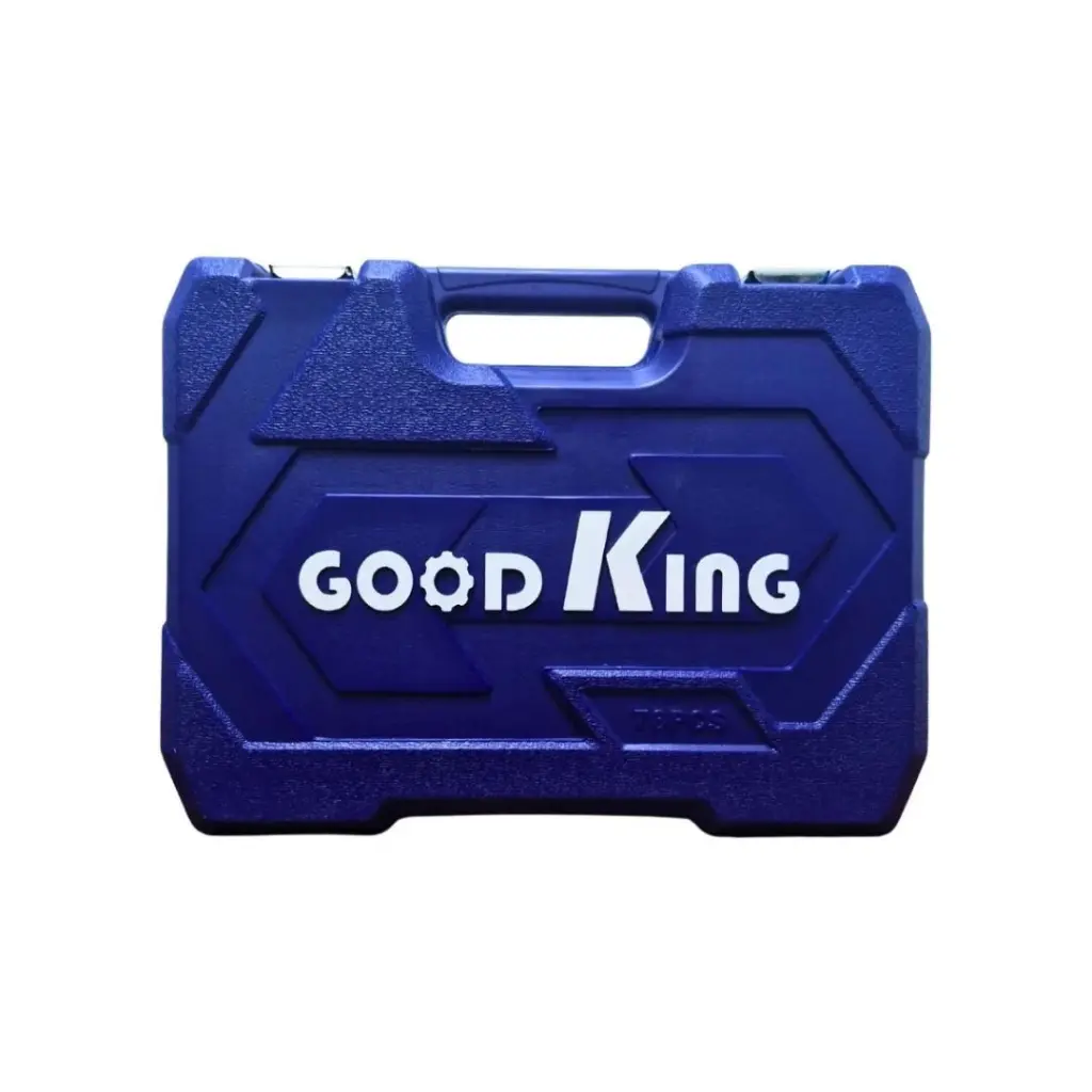 Articulable (2).webp