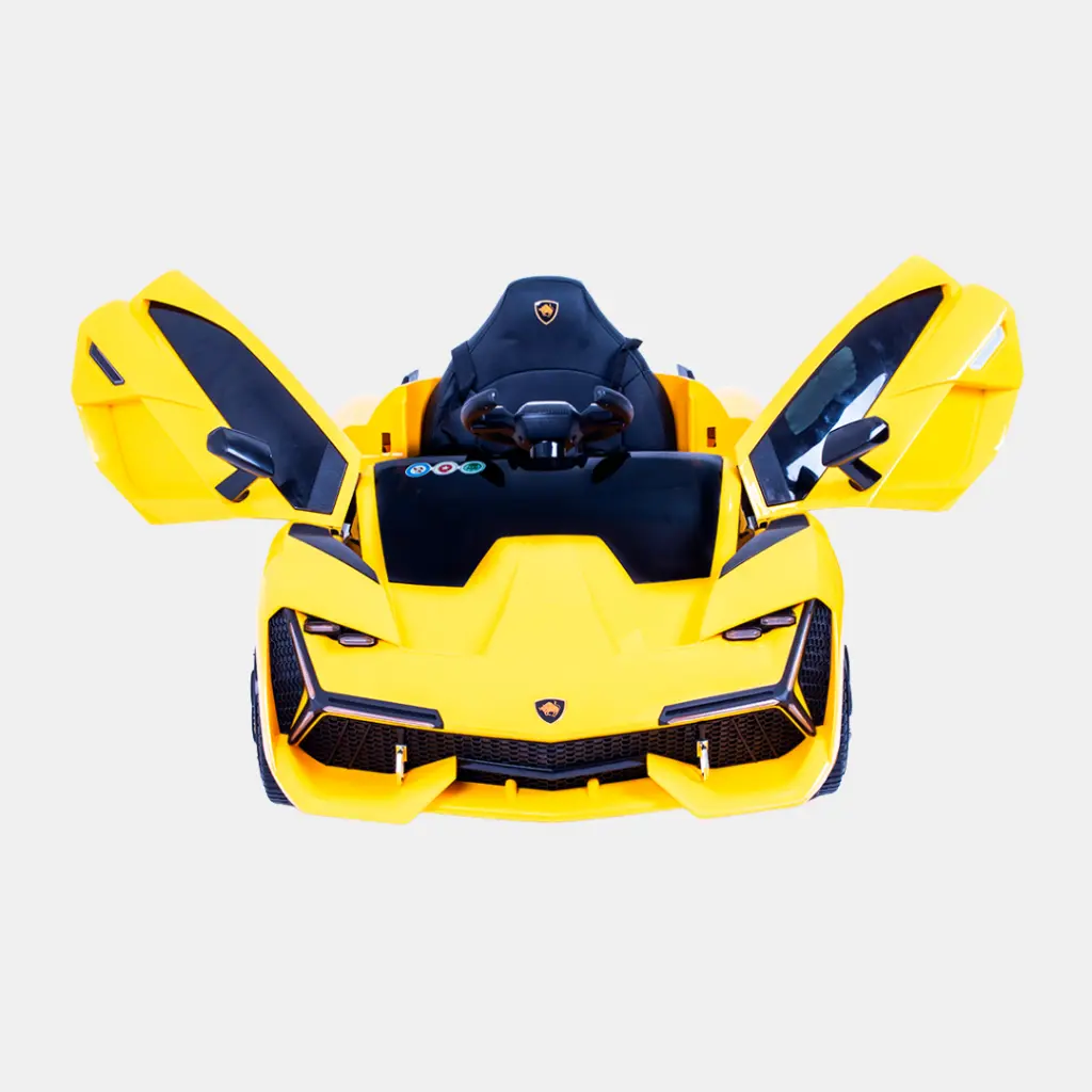 Imagenes para odoo (2).webp